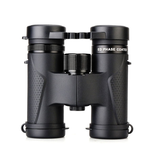 SVBONY SV202 8x32 ED