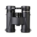 SVBONY SV202 8x32 ED