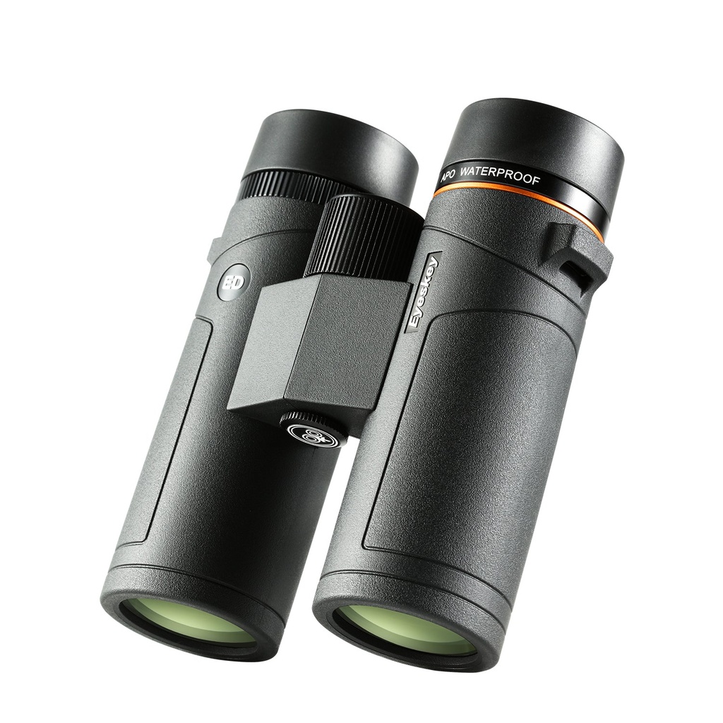  Eyeskey Scepter - 8x32