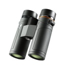  Eyeskey Scepter - 8x32