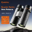 Eyeskey Scepter - 8x32