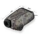 Range finder D1200