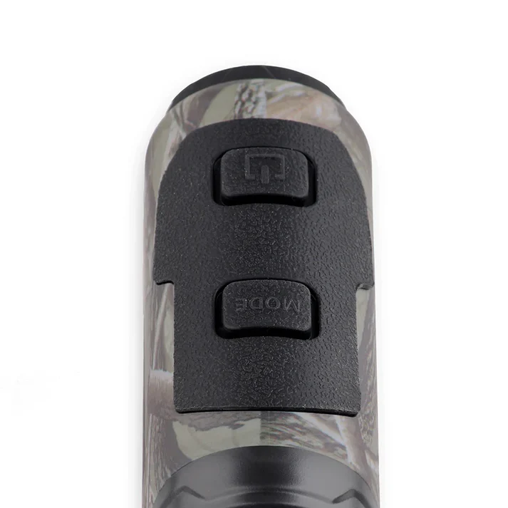 Range finder D1200
