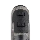 Range finder D1200