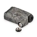 Range finder D1200