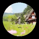 Range finder D1200