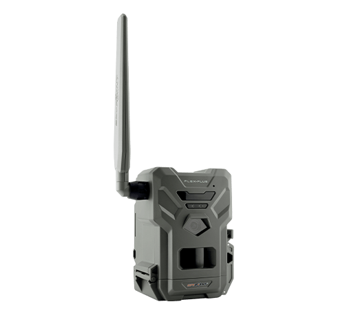 flex-plus-2.png