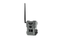 flex-dark-main-5.png