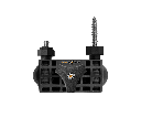 CG21SV-2-SUPPORTO-VITE.png