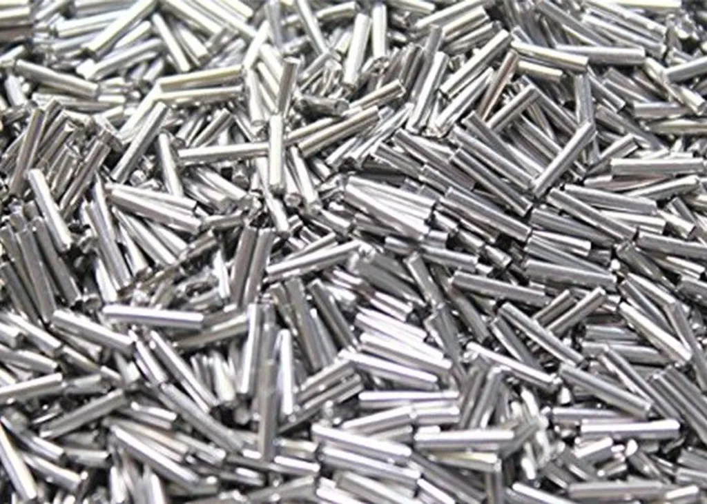 media-frankford-arsenal-stainless-steel-2-lbs-_2_.webp