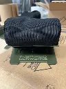 IMG_4125-768x1024.webp