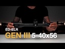 youtube - [Video]