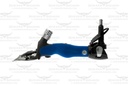 Horner SureGrip Handpiece