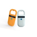 RFID Reader