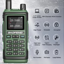 Baofeng UV-17