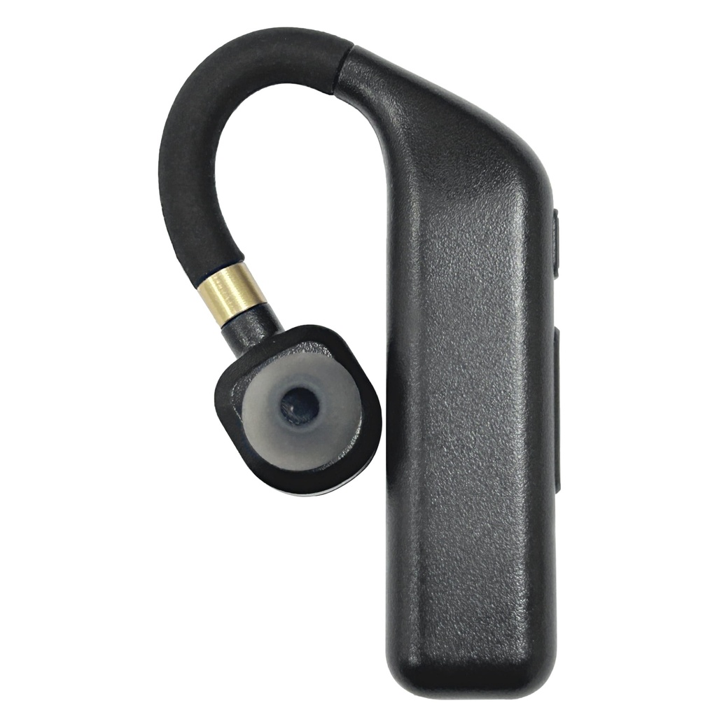 BinQi BQ-N01 Wireless Earphone
