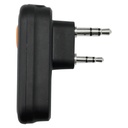 BinQi BQ-N01 Wireless Earphone