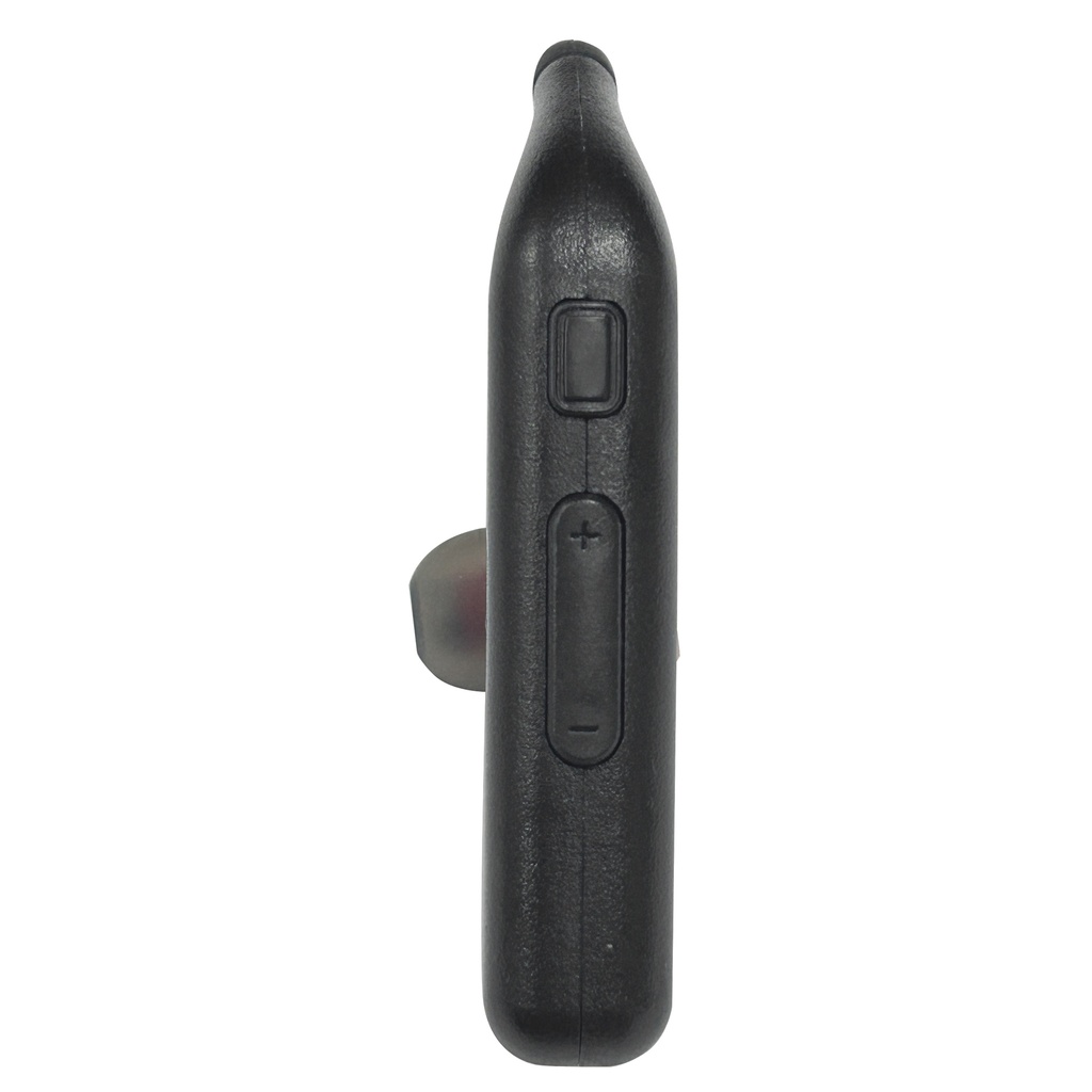BinQi BQ-N01 Wireless Earphone