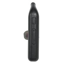 BinQi BQ-N01 Wireless Earphone