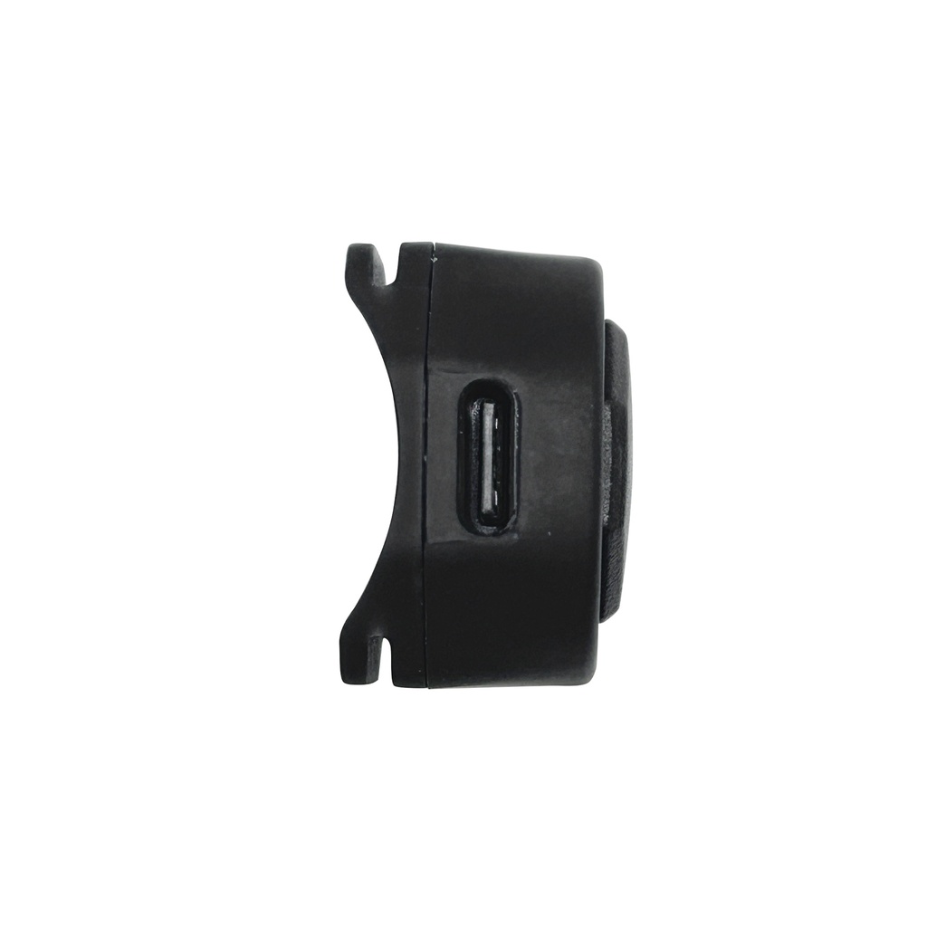 BinQi BQ-N01 Wireless Earphone