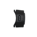BinQi BQ-N01 Wireless Earphone