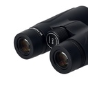 SVBONY SV202 8x42 ED