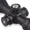 HD  3-12X44SFIR  FFP