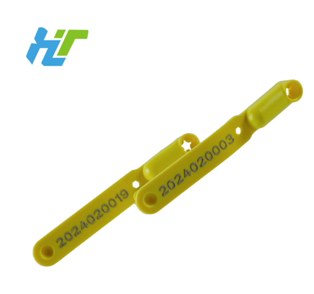 TPU E-012 LF
