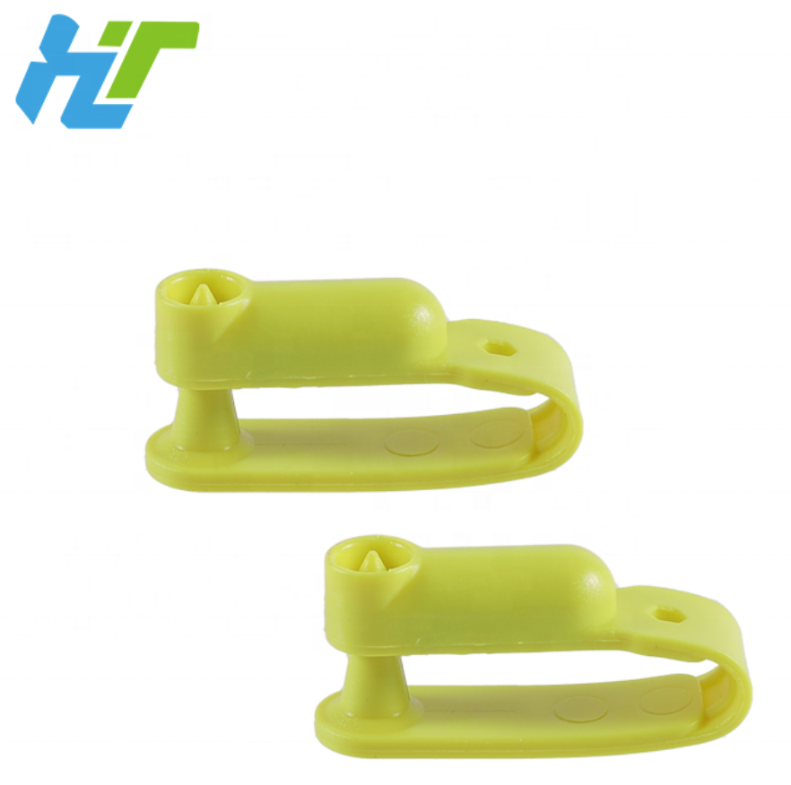 TPU E-012 LF