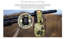 ATN X-SOUND HEARING PROTECTOR