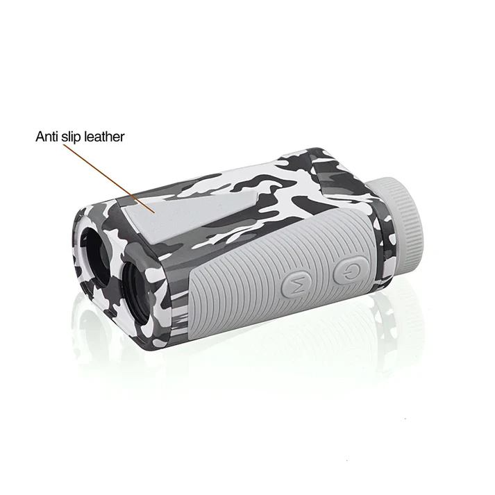 Range finder MINI