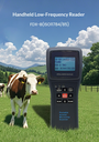RFID Reader