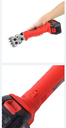 Shearing Machine