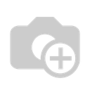 Range finder MINI