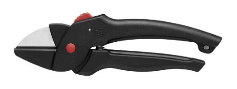Cutter