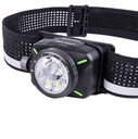 NEXTORCH eStar (afrit)