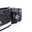 NEXTORCH eStar (afrit)