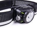 NEXTORCH eStar (afrit)