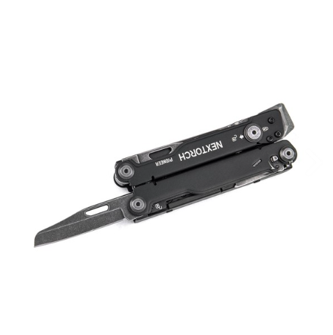 NEXTORCH - PIONEER MT20 - Fjölnotaverkfæri
