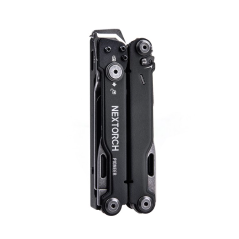 NEXTORCH - PIONEER MT20 - Fjölnotaverkfæri
