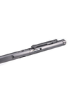 NEXTORCH NP11Ti Titan Penni