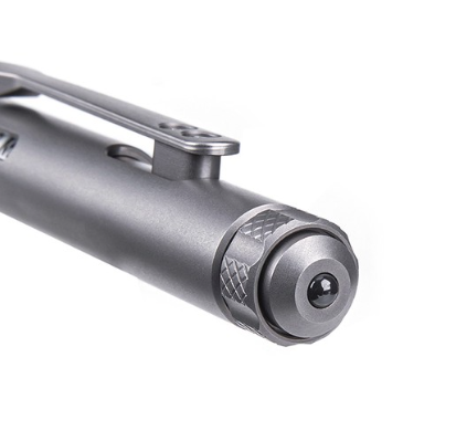 NEXTORCH NP11Ti Titan Penni