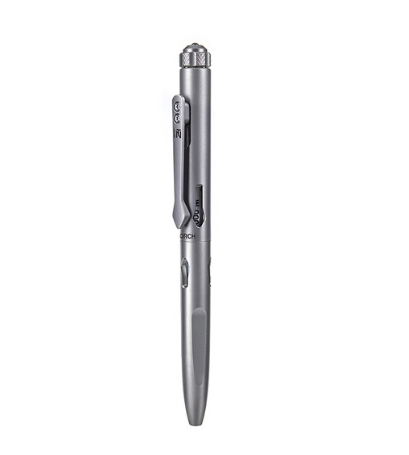 NEXTORCH NP11Ti Titan Penni