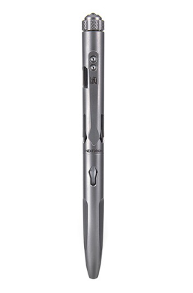 NEXTORCH NP11Ti Titan Penni