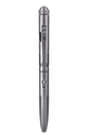 NEXTORCH NP11Ti Titan Penni