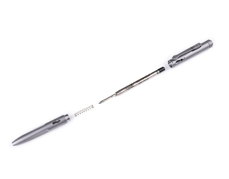 NEXTORCH NP11Ti Titan Penni