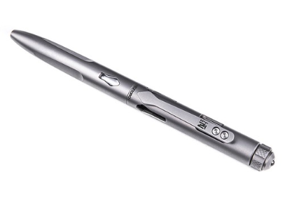 NEXTORCH NP11Ti Titan Penni