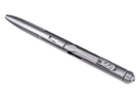 NEXTORCH NP11Ti Titan Penni