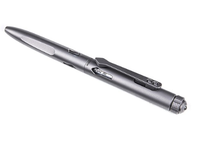 NEXTORCH NP11Ti Titan Penni
