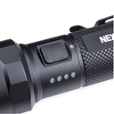 NEXTORCH NP11Ti Titan Penni